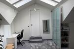 Einfamilienhaus Westerkappeln - 10 Zimmer, 217 m&sup2;, 879.000&euro; | Angebot:26215336