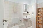Etagenwohnung Osnabrück Gretesch - 1 Zimmer, 32 m&sup2;, 743&euro; | Angebot:26676493