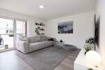 Etagenwohnung Ostercappeln - 5 Zimmer, 163 m&sup2;, 488.000&euro; | Angebot:26630305