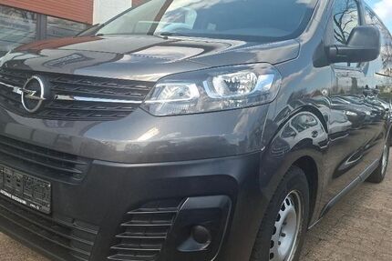 Opel Vivaro 99.897 km 21.999 &euro; Melle 49328