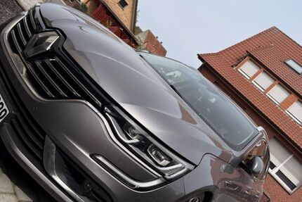Renault Talisman 146.300 km 13.000 &euro; Belm 49191