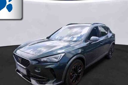 Cupra Formentor 53.011 km 28.930 € Lengerich 49525