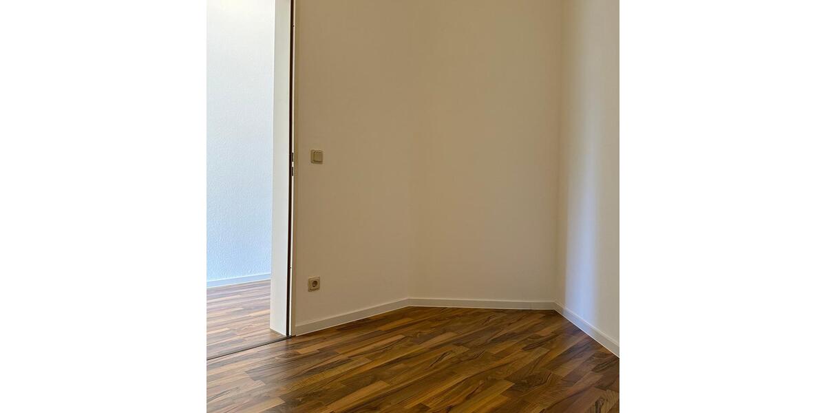 Etagenwohnung Ibbenbüren - 2 Zimmer, 67 m&sup2;, 700&euro; | Angebot:26534210