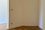 Etagenwohnung Ibbenbüren - 2 Zimmer, 67 m&sup2;, 700&euro; | Angebot:26534210