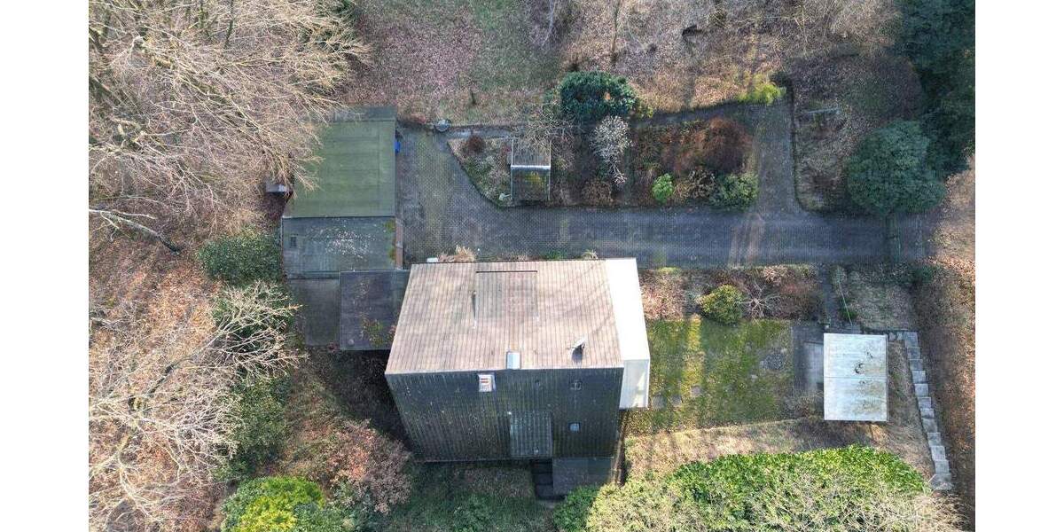 Einfamilienhaus Ibbenbüren Dickenberg - 239.000&euro; | Angebot:24633483