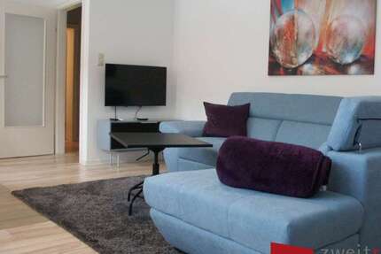 Zimmer Osnabrück - 1 Zimmer, 850&euro; | Angebot:26221554