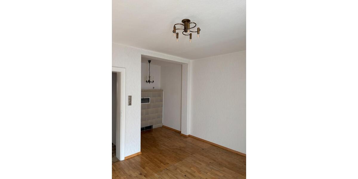 Reihenhaus ohne Provision Privatverkauf!!! 3 zimmer