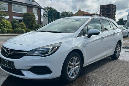 Opel Astra 157.900 km 5.700 &euro; Osnabrück 49082