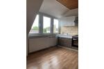 Dachgeschoßwohnung Osnabrück Nahne - 2 Zimmer, 54 m&sup2;, 159.000&euro; | Angebot:26163642