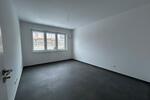 Erdgeschoßwohnung Lotte - 3 Zimmer, 81 m&sup2;, 1.220&euro; | Angebot:24814114