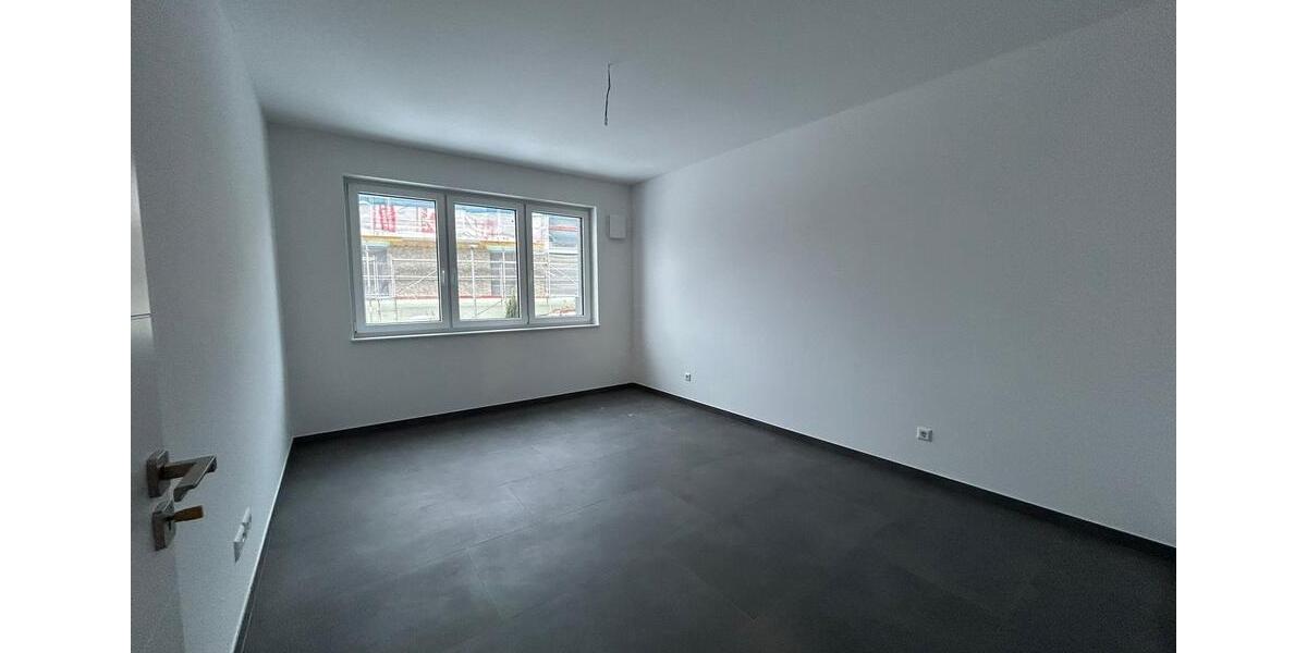 Erdgeschoßwohnung Lotte - 3 Zimmer, 81 m&sup2;, 1.320&euro; | Angebot:24814114