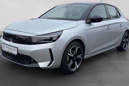 Opel Corsa 26.550 km 15.650 &euro; Damme 49401