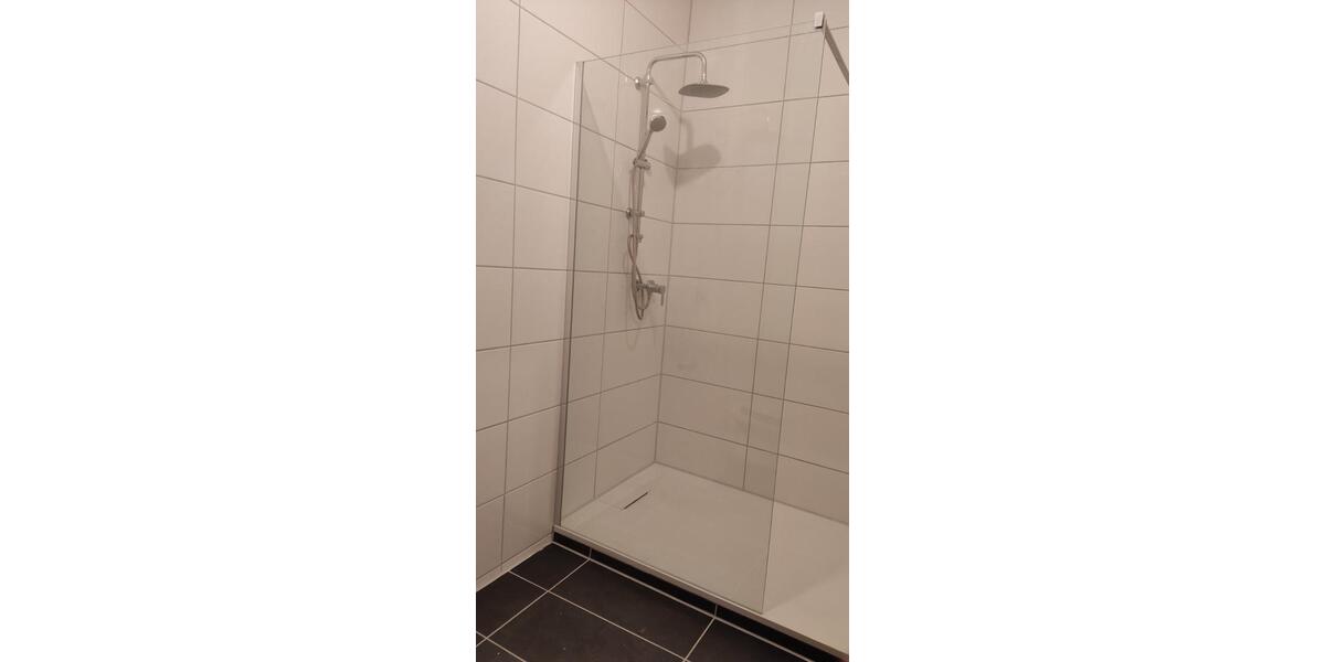 Erdgeschoßwohnung Osnabrück Fledder - 3 Zimmer, 60 m&sup2;, 750&euro; | Angebot:24866391