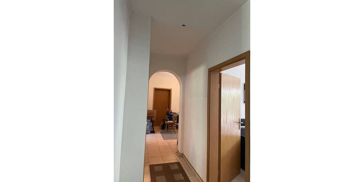 Mehrfamilienhaus, Wohnhaus Neuenkirchen Vinte - 1 Zimmer, 260 m&sup2;, 840.000&euro; | Angebot:26733354