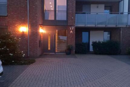 Wohnung Ostercappeln - 3 Zimmer, 78 m&sup2;, 900&euro; | Angebot:26634967
