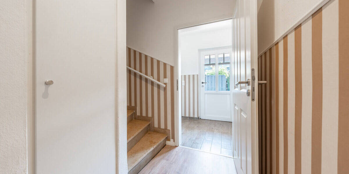 Reihenmittelhaus Bramsche - 4 Zimmer, 98 m&sup2;, 255.000&euro; | Angebot:26751143