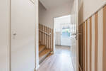 Reihenmittelhaus Bramsche - 4 Zimmer, 98 m&sup2;, 255.000&euro; | Angebot:26751143