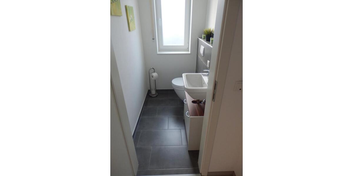 Erdgeschoßwohnung Bohmte - 4 Zimmer, 109 m&sup2;, 295.000&euro; | Angebot:26489232