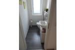 Erdgeschoßwohnung Bohmte - 4 Zimmer, 109 m&sup2;, 295.000&euro; | Angebot:26489232