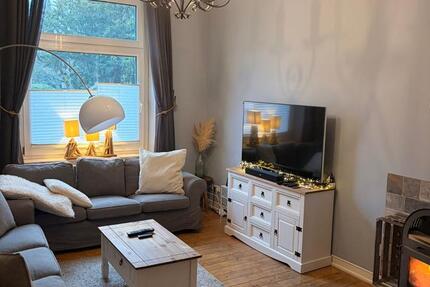 Wohnung Osnabrück Dodesheide - 3 Zimmer, 85 m&sup2;, 800&euro; | Angebot:25144046