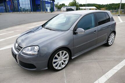 VW Golf 117.580 km 29.990 &euro; Georgsmarienhütte 49124