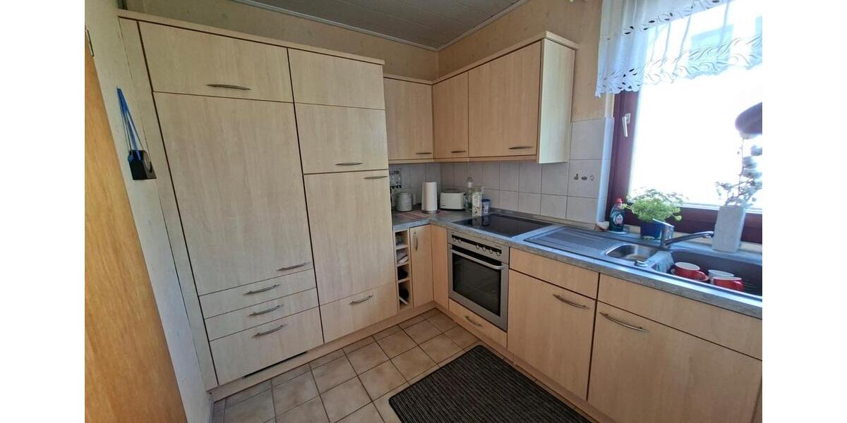 Einfamilienhaus Bad Essen - 295.000&euro; | Angebot:27201364