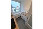 Etagenwohnung Osnabrück Fledder - 1 Zimmer, 37 m&sup2;, 498&euro; | Angebot:26677773