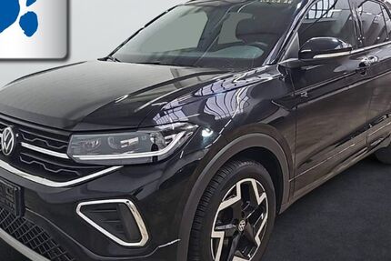 VW T-Cross 22.272 km 27.930 &euro; Lengerich 49525