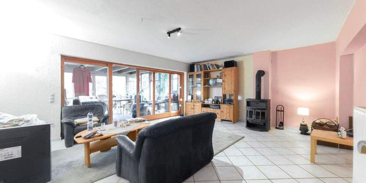 Einfamilienhaus Bissendorf Schledehausen - 5 Zimmer, 190 m&sup2;, 299.999&euro; | Angebot:25743894