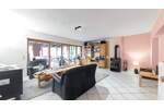 Einfamilienhaus Bissendorf Schledehausen - 5 Zimmer, 190 m&sup2;, 299.999&euro; | Angebot:25743894