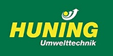 Kaufmännischer Mitarbeiter (m/w/d) - Büromanagement Huning Umwelttechnik GmbH & Co. KG Melle 49324