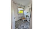 Etagenwohnung Osnabrück Eversburg - 3 Zimmer, 75 m&sup2;, 731&euro; | Angebot:26693500