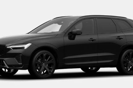 Volvo XC60 4.750 km 54.970 &euro; Osnabrück 49090
