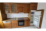 Etagenwohnung Neuenkirchen-Vörden Vörden - 2 Zimmer, 74 m&sup2;, 630&euro; | Angebot:26146048