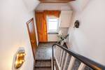 Mehrfamilienhaus, Wohnhaus Osnabrück Gretesch - 7 Zimmer, 190 m&sup2;, 399.000&euro; | Angebot:26630308