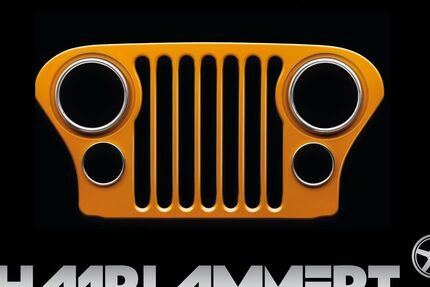 Jeep Renegade 68.478 km 20.840 &euro; Hasbergen b. Osnabrück 49205