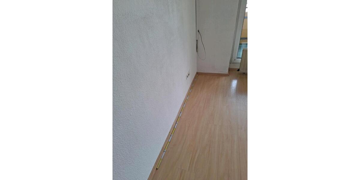 Erdgeschoßwohnung Osnabrück Eversburg - 1 Zimmer, 10 m&sup2;, 380&euro; | Angebot:25220033