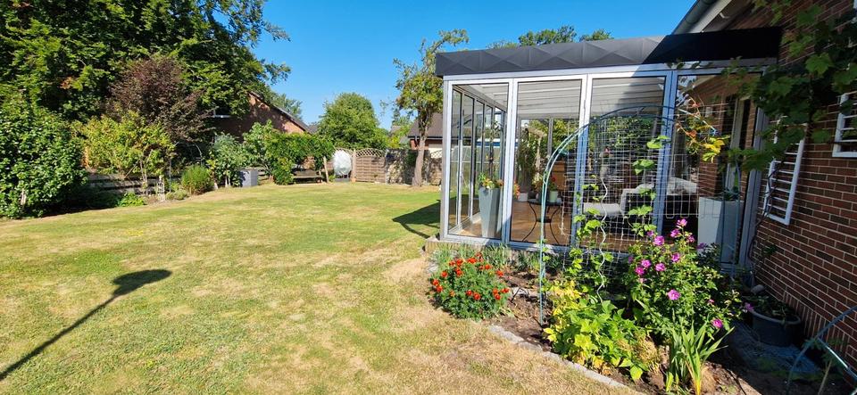 Einfamilienhaus Ladbergen - 445.000&euro; | Angebot:26442052