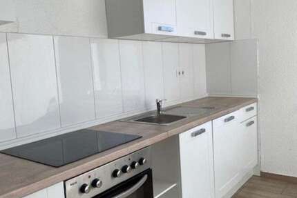 Haus zum Mieten in Osnabrück 800 € 80 m² 3 zimmer