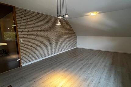 Große helle Wohnung 110qm 5 zimmer