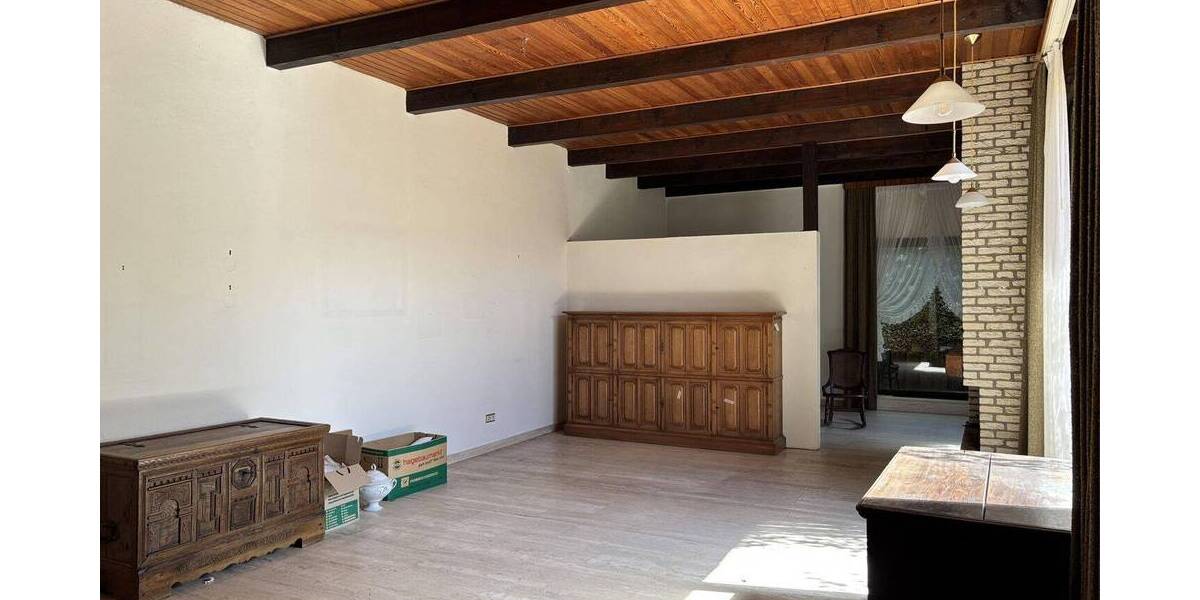 Bungalow Bramsche - 5 Zimmer, 155 m&sup2;, 315.000&euro; | Angebot:26807096