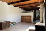 Bungalow Bramsche - 5 Zimmer, 155 m&sup2;, 315.000&euro; | Angebot:26807096