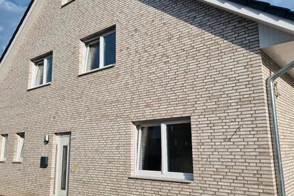 Haus Ibbenbüren Bockraden - 4 Zimmer, 120 m&sup2;, 1.500&euro; | Angebot:27615652