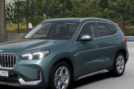 BMW X1 12.784 km 36.600 &euro; Osnabrück 49084
