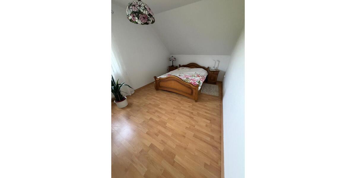 Etagenwohnung Neuenkirchen-Vörden Vörden - 4 Zimmer, 100 m&sup2;, 850&euro; | Angebot:26532144