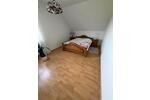 Etagenwohnung Neuenkirchen-Vörden Vörden - 4 Zimmer, 100 m&sup2;, 850&euro; | Angebot:26532144