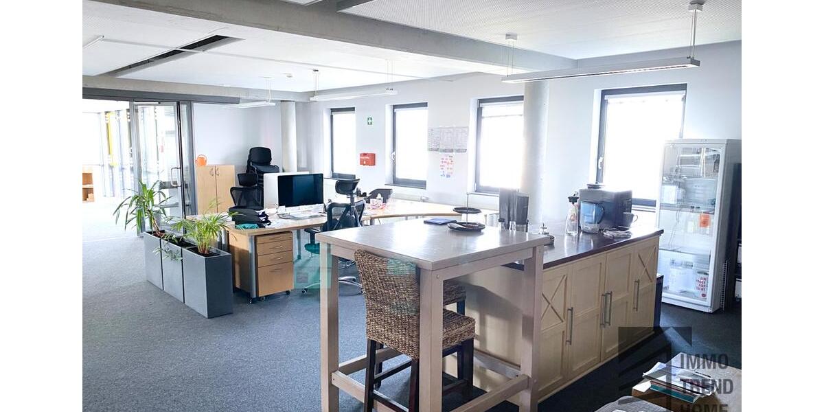 Gewerbeobjekt Bissendorf - 1.275&euro; | Angebot:24219465