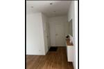 Etagenwohnung Osnabrück Eversburg - 3 Zimmer, 85 m&sup2;, 1.200&euro; | Angebot:26581867