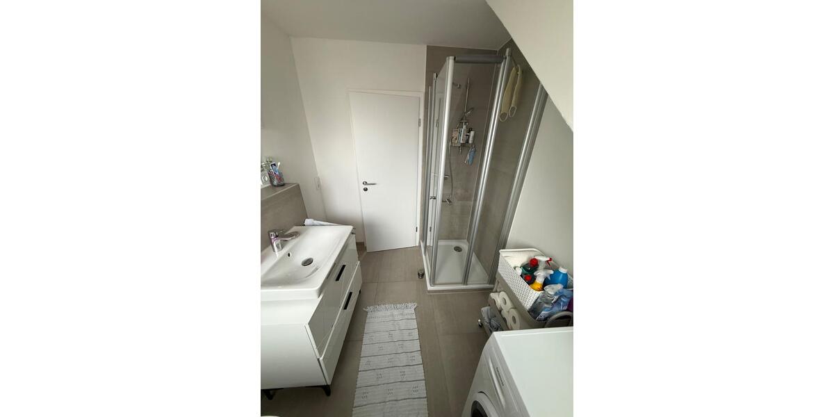 Maisonettenwohnung Osnabrück Gretesch - 4 Zimmer, 90 m&sup2;, 930&euro; | Angebot:26239082