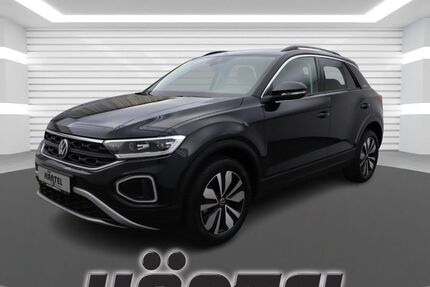 VW T-Roc 16.400 km 27.400 &euro; Osnabrück 49084